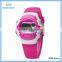 Multifunctional waterproof fashion sport digtial wrist watch