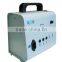 Portable DC Solar System 10W
