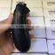 Bluetooth VR Remote Controller For Virtual Reality 3D Glasses Video Movie Gamepad