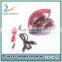 2015 Amazon hotselling bluetooth wireless headset, bluetooth wireless headphone