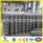  supply 1.9m height livestock fence wire mesh
