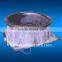 steel casting foundry with ex-factory price