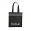 High quality clear wholesale custom durable promotional shopping bag ,non woven promotional bag