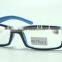 fashion high quality reading glass colorful