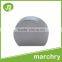 MH-0931 Stainless Steel Kids Wardrobe Door Knobs
