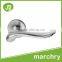 MH-0363 door handle stainless steel