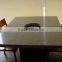 Chinese style dining table/wholesale dining table/indoor dining table