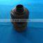 The bottle plastic mould
