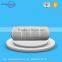 New type Filter accessories 50 micron filter mesh for automatic self cleaning filter