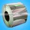 8k Stainless Steel Coil