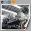 china electric generators factories high performance diesel engine power diesel generator