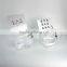 Top Quality Clear Acrylic Suggestion Box