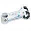 Latest Aluminum Alloy Bike Handlebar Stem for MTB and Road Bike
