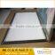 led light box outside/advertising light case outdoor