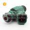 Auto Engine Parts Fuel Injector Nozzle 35310-23630/9260 930 025 hyun-dai/ki-a