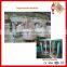 2015 JCT Pvc Powder Mixer Machine