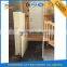 Vertical Electric Hydraulic wheelchair one man lift elevator