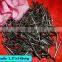 thickness 12bwg common nails