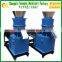 Chicken feed pellet machine/Fish feed pellet mill