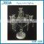 Indian Wedding Decorative Centerpiece Pillars Decoration Light Base