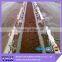 Most common used Heat Resistant Rubber Conveyor Belt From China Manufacturer
