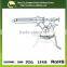 10ml continuous injection syringe,1-5ml continuous and adjustable