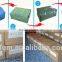 Inflatable Bumper Body Zorb ball