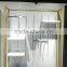 tucson used retail store fixtures free standing retail display wall