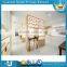 Fashionable new design for retail perfume shop interior design
