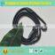 1 CM Diameter Dog Leash/Dog Lead Parts /Nylon Dog Leash Material