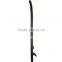 11' Inflatable Stand up Paddle Board