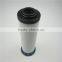 wood pulp oil filter machine oil filter sullair oil filter 02250155-709 oil filter in china