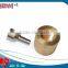 EDM Replacement Part Drill Chuck E070 For EDM Drilling Machines