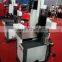 Shenzhen Naik 4 axis CNC router/CNC engraver 3030