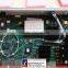 ZTE S390 ZTE ZXMP S390 ZTE OL64E S-64.2b/L-64.2p/L64.2C1/L64.2C2/L-64.2cI/S-64.2cII STM-64 Optical Line board