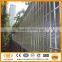 Factory sale low price with high quality sound fencing wall