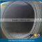 80 micron stainless steel filter / sifting wire mesh (free sample)