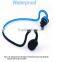 new design water proof bluetooth headset