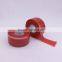 Self Fusing Silicone Electrical Repair Tape Non Adhesive Pipe Hose