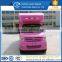Diesel Power Type mini mobile ice cream cart supplier in China                        
                                                Quality Choice