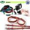 Pet Toy Set for Cat Dog