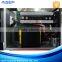 Pure Sine Wave DC to AC Solar Off-Grid 24V Power 2000W Inverter