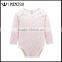 2016 High Quality Cotton Baby Romper