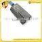 22693-1NA0A toyota oxygen sensor for car wholesele price