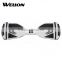 Wellontech scooters smart balance scooter electric shavers 2 wheel hoverboard