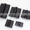 HL-226-2A electrical cabinet and panel Screw Type electrical cabinet hinge screws