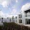 Modren container kit homes