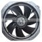 Exhaust AC Fan Motor 280*280*80mm / 11 Inch 220V/240V AC Motor Cooling Fan