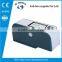 portable digital CIE lab colorimeter