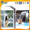 New style stainless steel swimming pool shower equipment